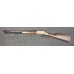 Henry H006M .357 Mag 20" Barrel Lever Action Rifle Used